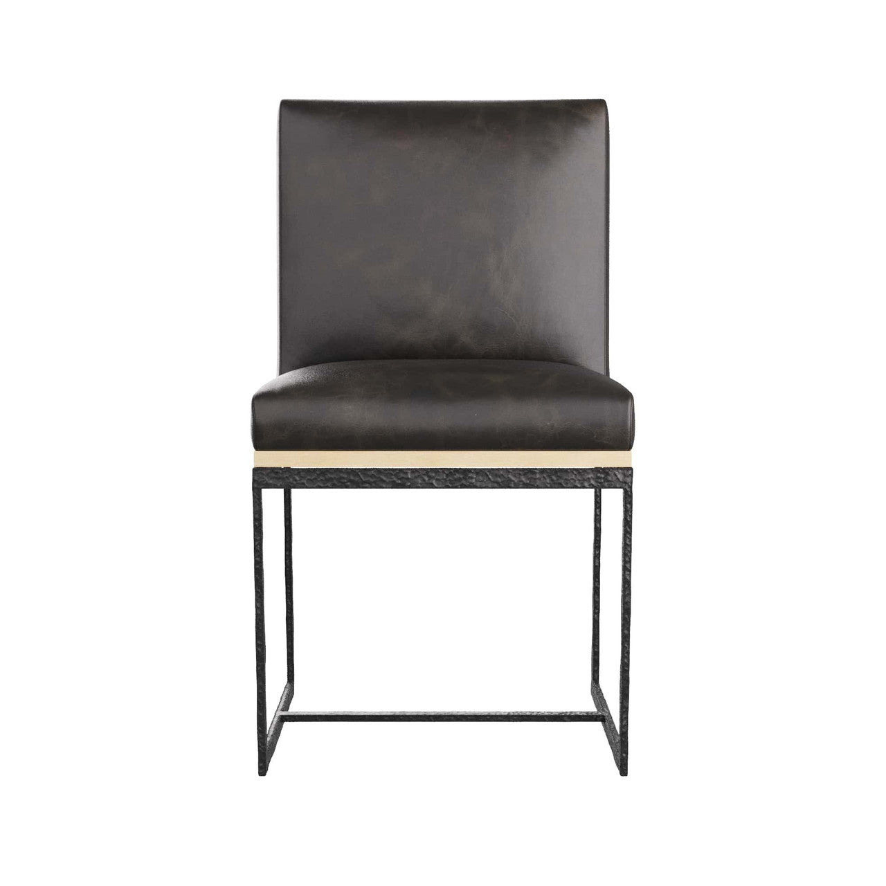 Arteriors Home Marmont Dining Chair 4699