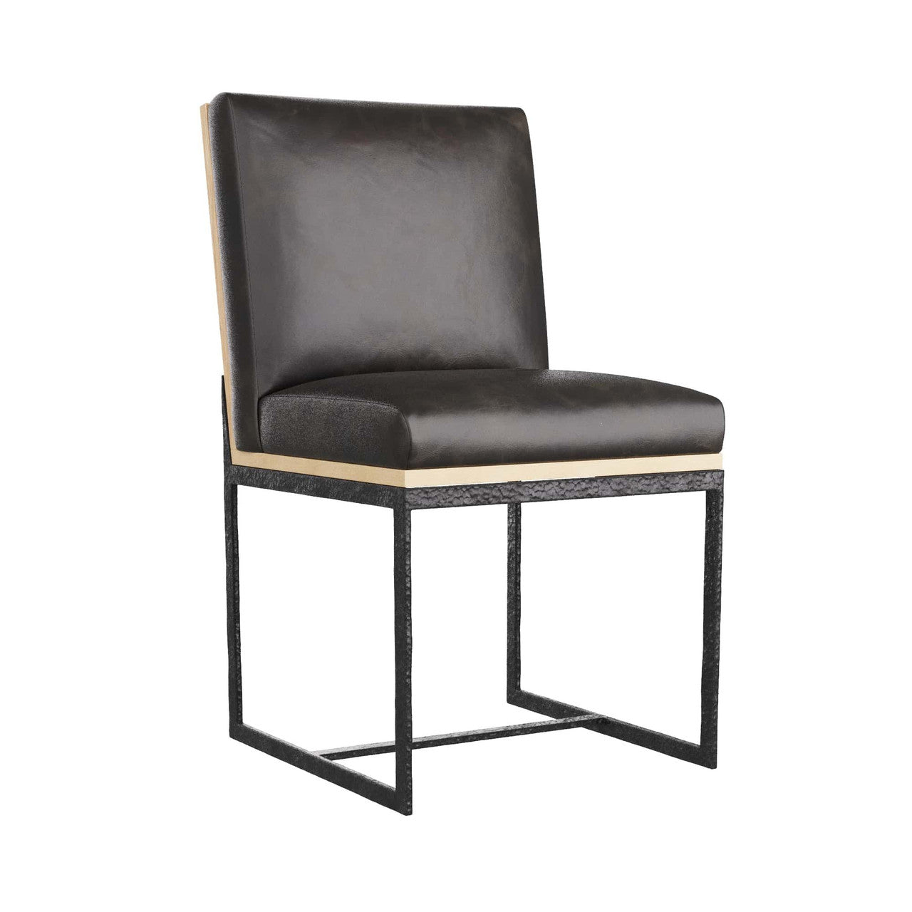 Arteriors Home Marmont Dining Chair 4699