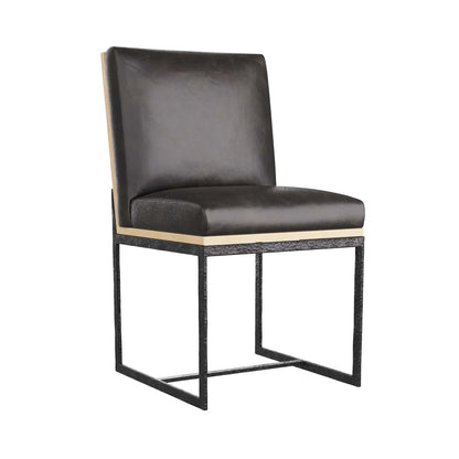 Arteriors Home Marmont Dining Chair 4699