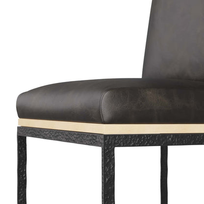 Arteriors Home Marmont Dining Chair 4699