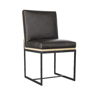 Arteriors Home Marmont Dining Chair 4699