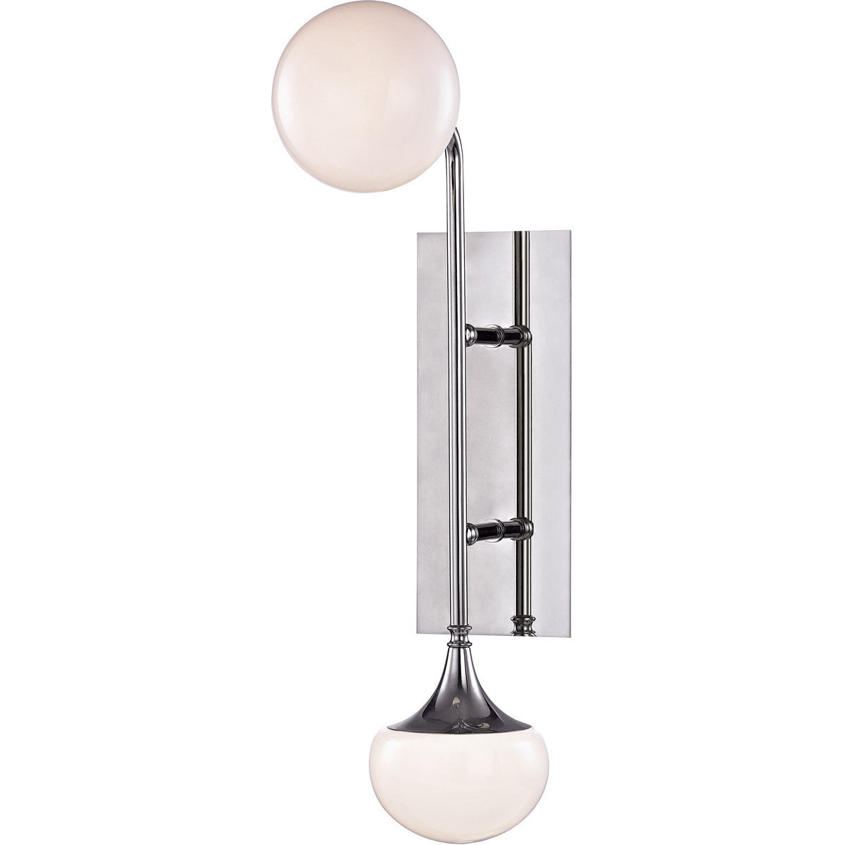 Hudson Valley Lighting 4700-PN