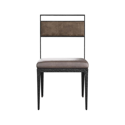 Arteriors Home Portmore Dining Chair 4700