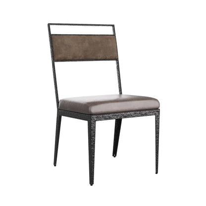 Arteriors Home Portmore Dining Chair 4700