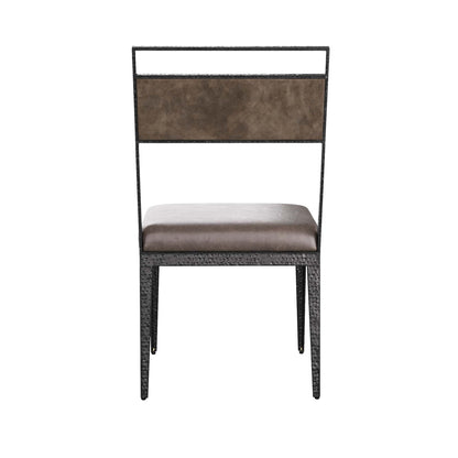 Arteriors Home Portmore Dining Chair 4700