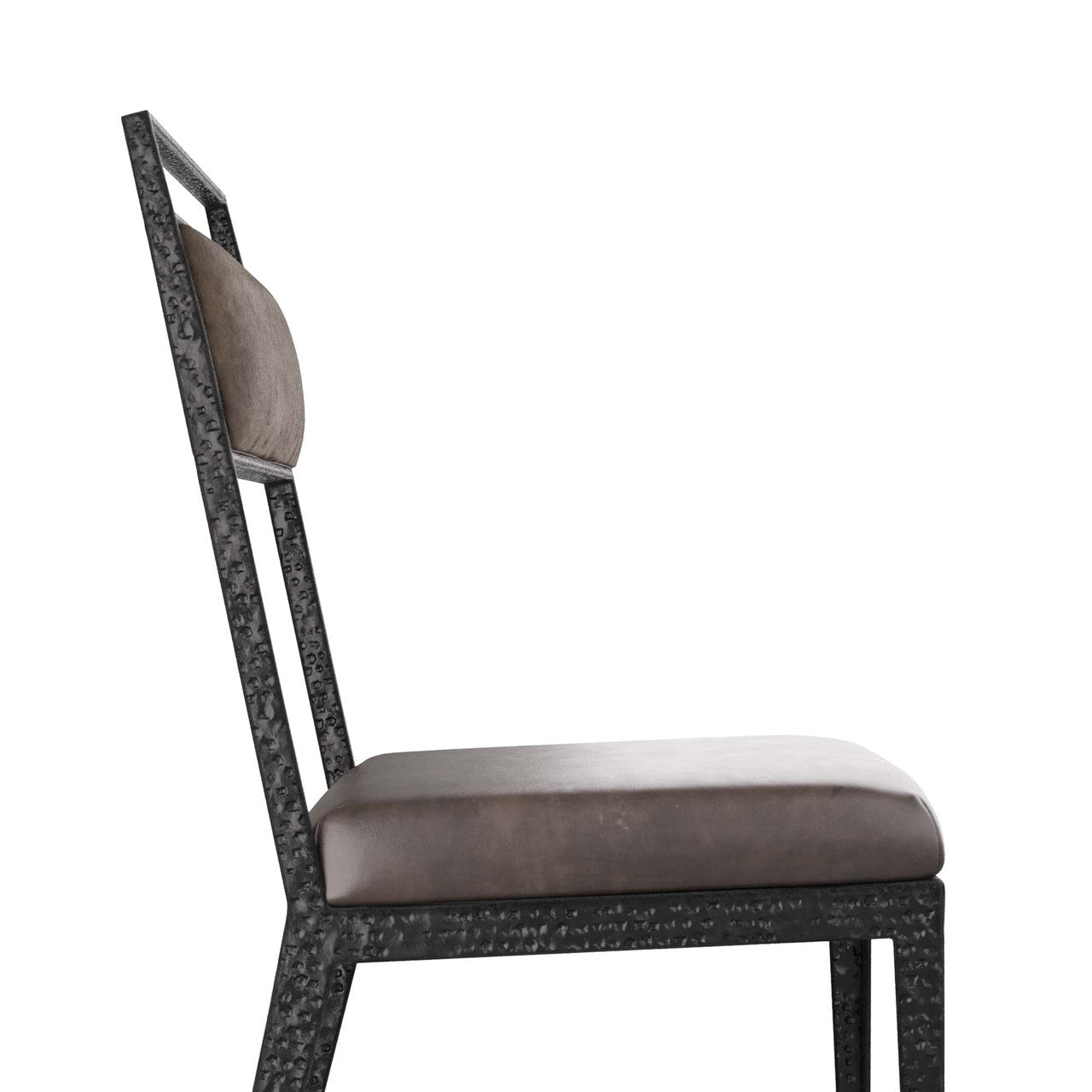 Arteriors Home Portmore Dining Chair 4700