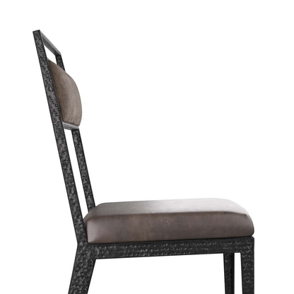 Arteriors Home Portmore Dining Chair 4700