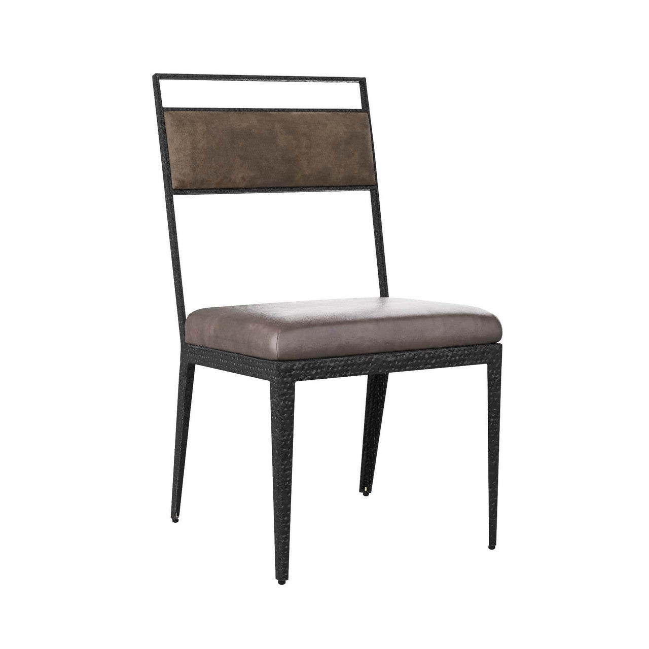 Arteriors Home Portmore Dining Chair 4700