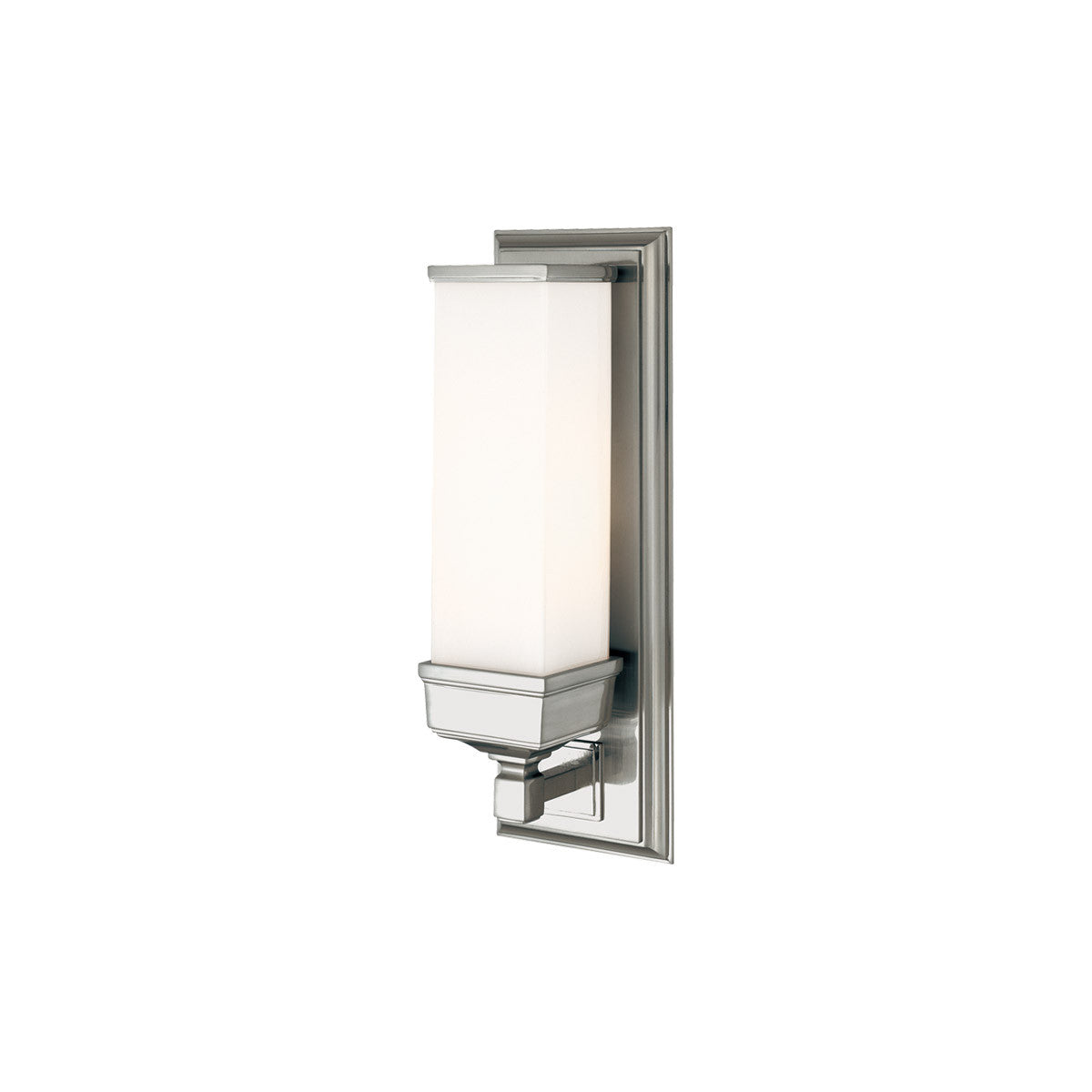 Hudson Valley Lighting 471-PN