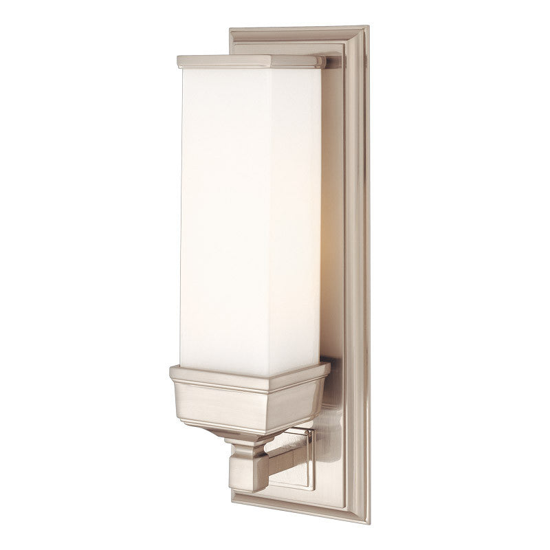 Hudson Valley Lighting 471-SN