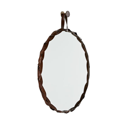 Arteriors Home Powell Large Mirror 4711