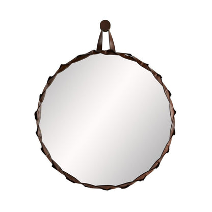 Arteriors Home Powell Large Mirror 4711