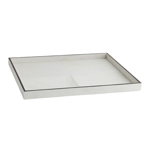 Arteriors Home Caspian Tray 4716