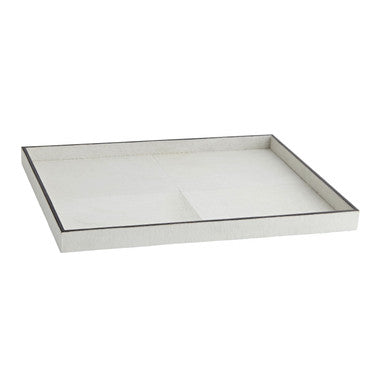 Arteriors Home Caspian Tray 4716