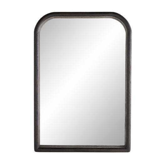 Arteriors Home Betheny Mirror 4720