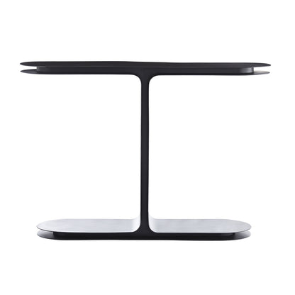 Arteriors Home Alberto Console 4726