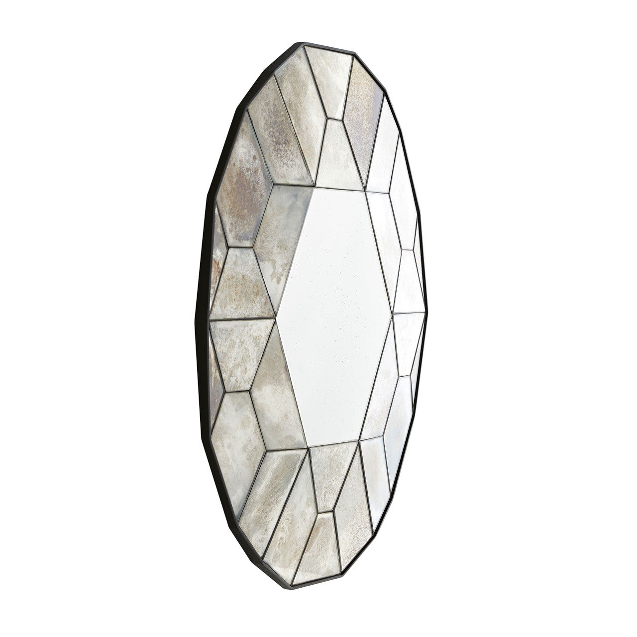 Arteriors Home Callen Mirror 4727