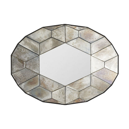 Arteriors Home Callen Mirror 4727