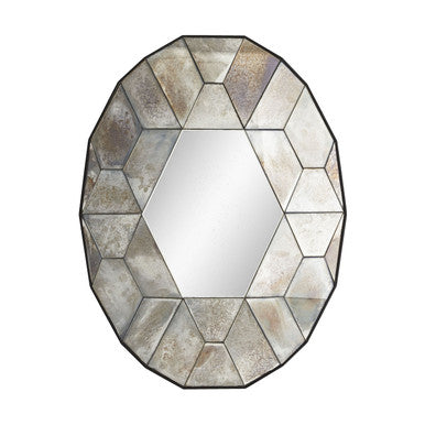 Arteriors Home Callen Mirror 4727