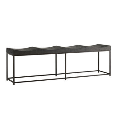 Arteriors Home Barrett Bench 4745