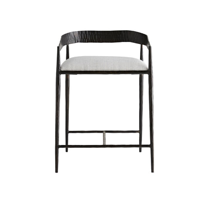 Arteriors Home Ansel Counter Stool 4746