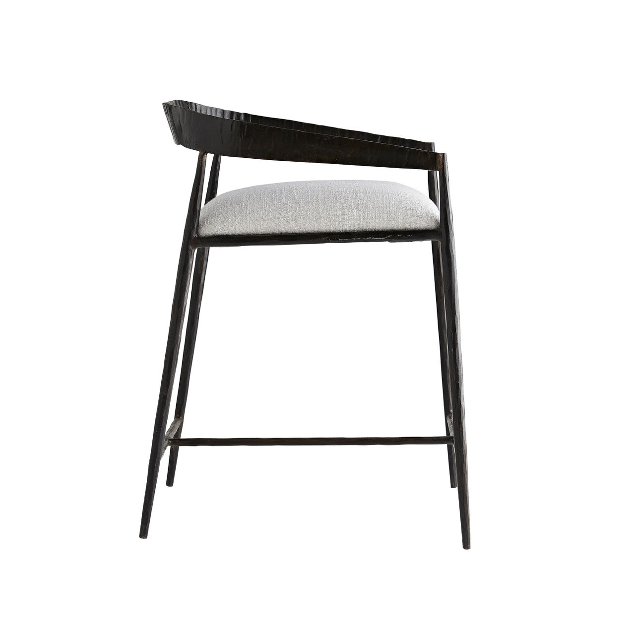 Arteriors Home Ansel Counter Stool 4746