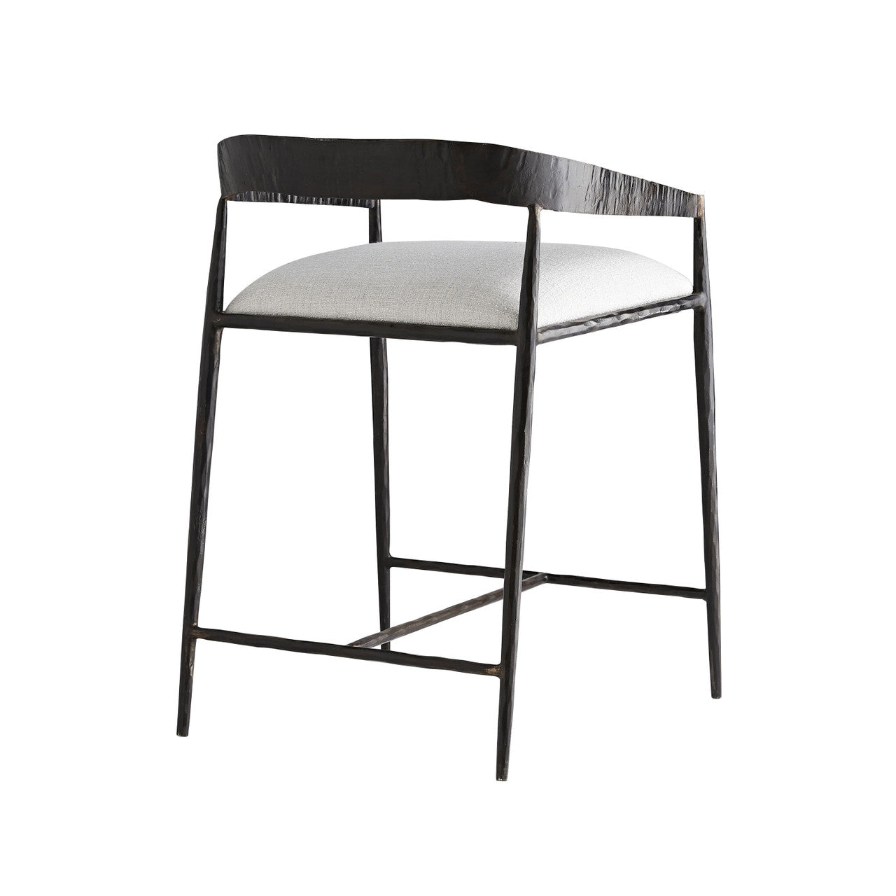 Arteriors Home Ansel Counter Stool 4746