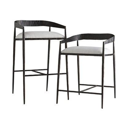 Arteriors Home Ansel Counter Stool 4746