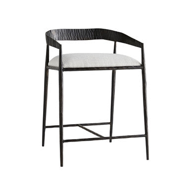 Arteriors Home Ansel Counter Stool 4746