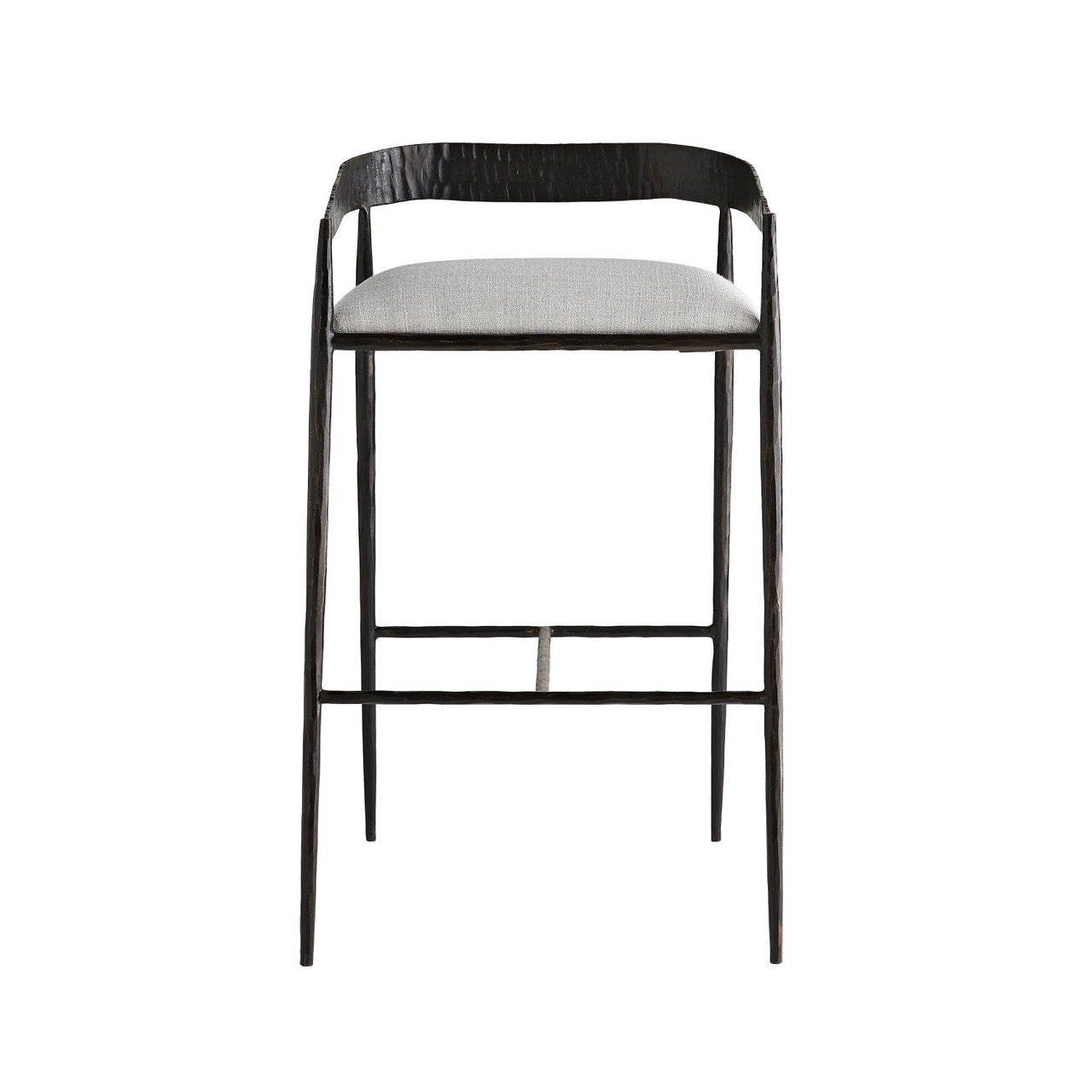 Arteriors Home Ansel Bar Stool 4747