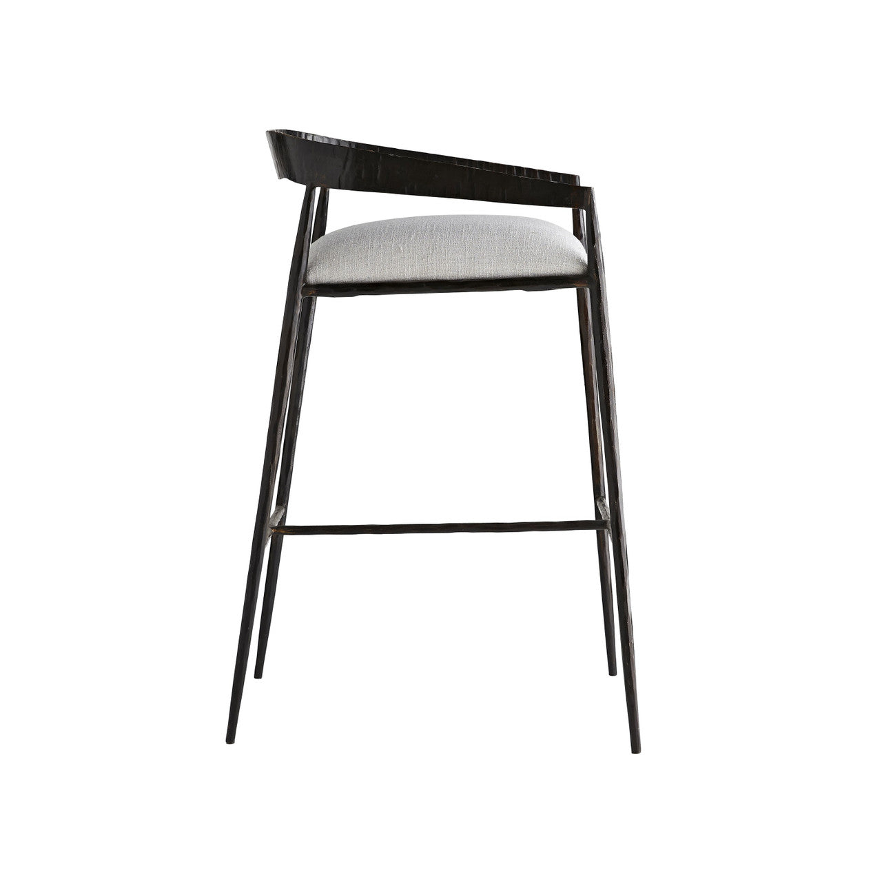 Arteriors Home Ansel Bar Stool 4747