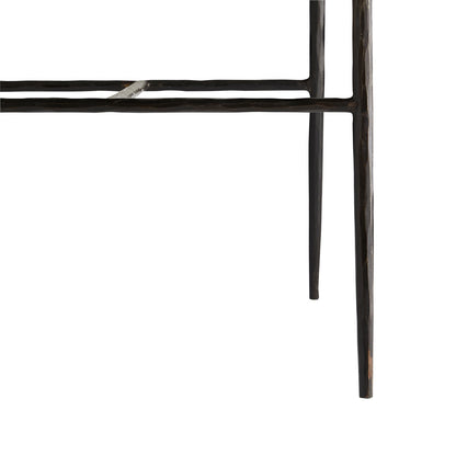 Arteriors Home Ansel Bar Stool 4747