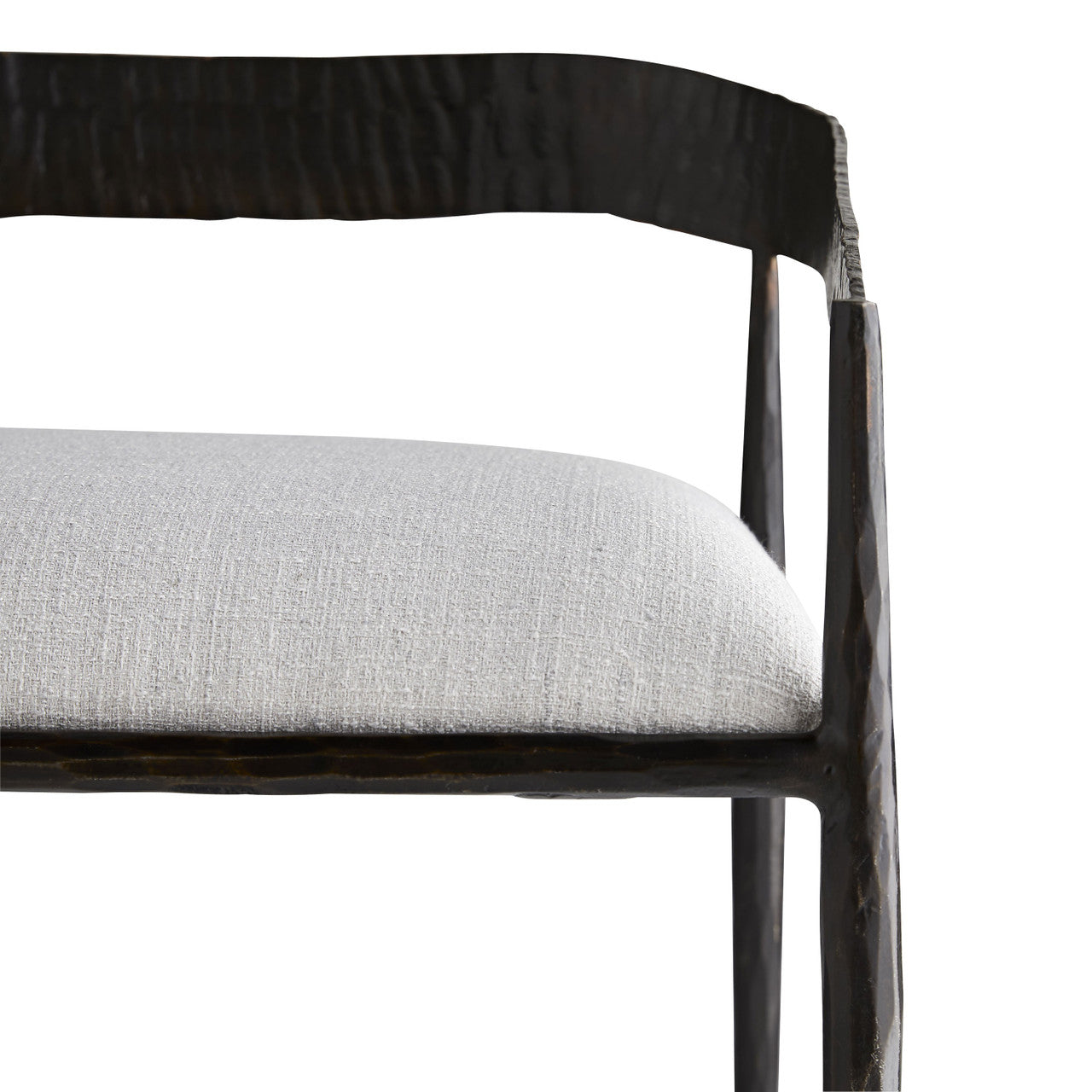 Arteriors Home Ansel Bar Stool 4747