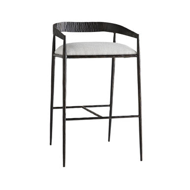 Arteriors Home Ansel Bar Stool 4747