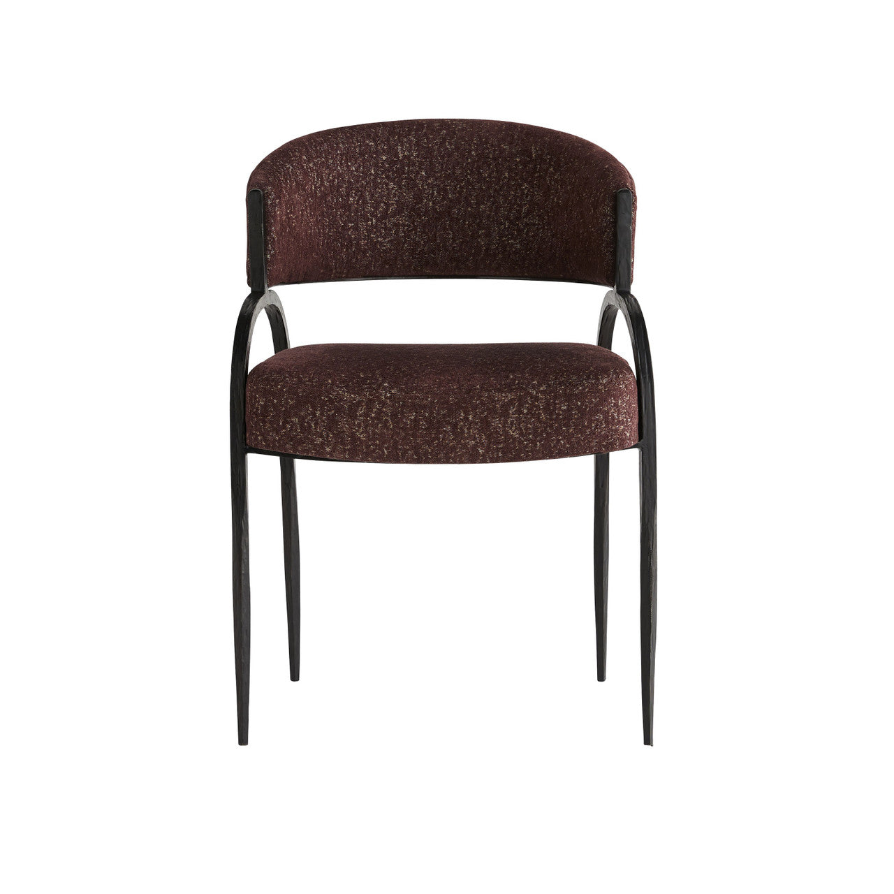 Arteriors Home Bahati Chair 4748