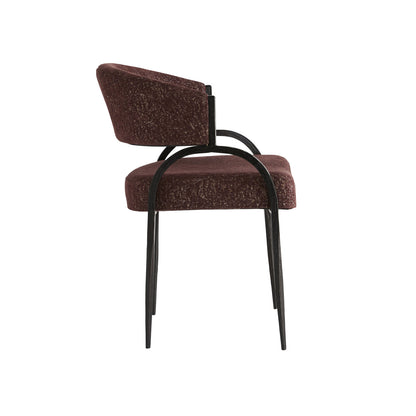 Arteriors Home Bahati Chair 4748