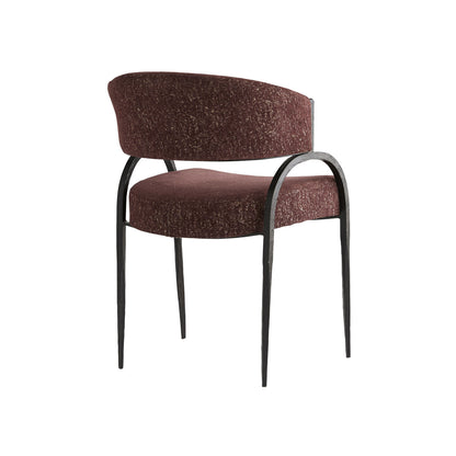 Arteriors Home Bahati Chair 4748