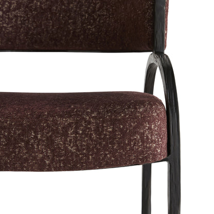 Arteriors Home Bahati Chair 4748