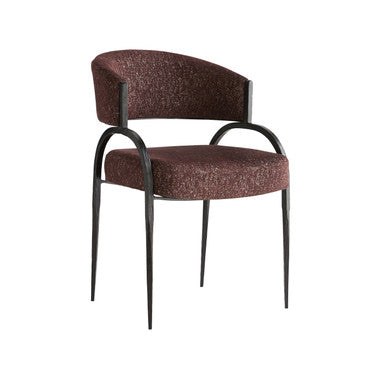 Arteriors Home Bahati Chair 4748