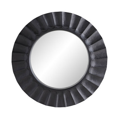 Arteriors Home Blake Mirror 4752