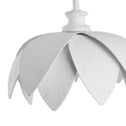 Currey & Co. Sweetheart Wall Sconce 5000-0227