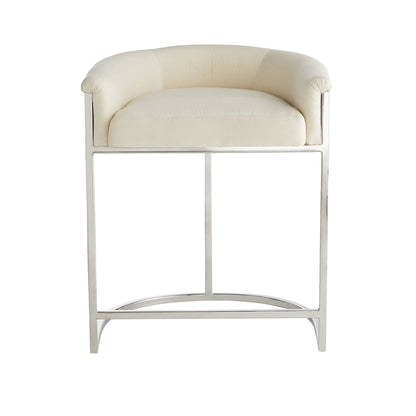 Arteriors Home Calvin Counter Stool 4780