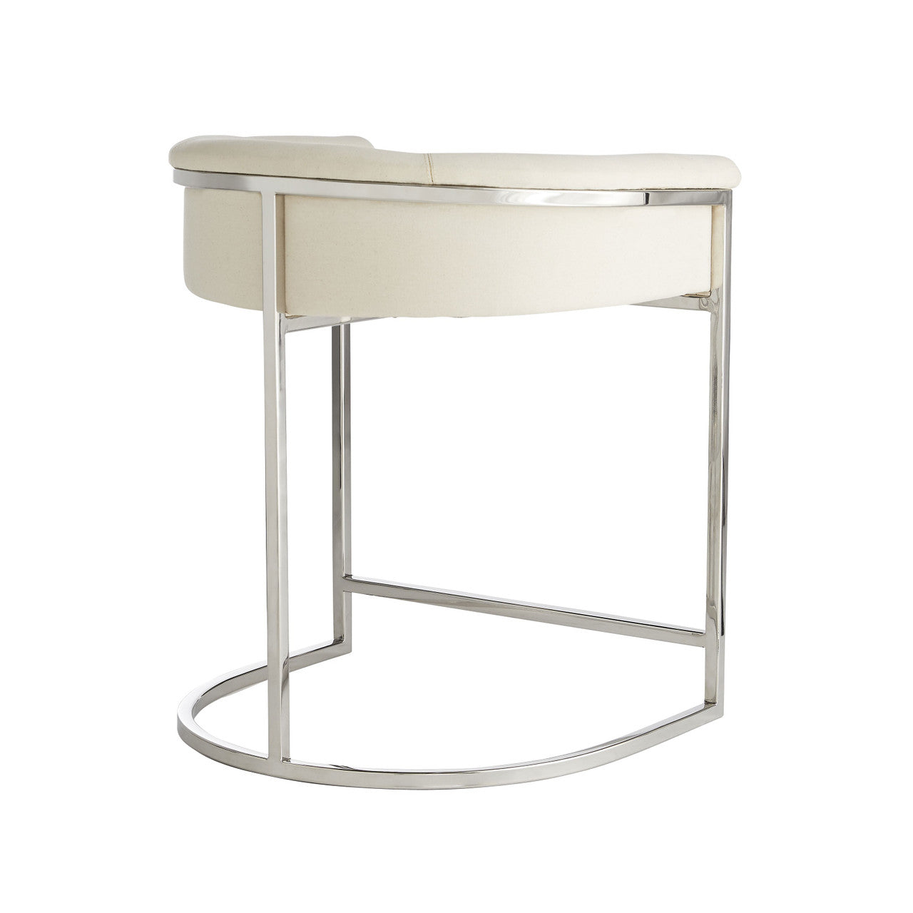 Arteriors Home Calvin Counter Stool 4780