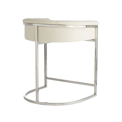 Arteriors Home Calvin Counter Stool 4780