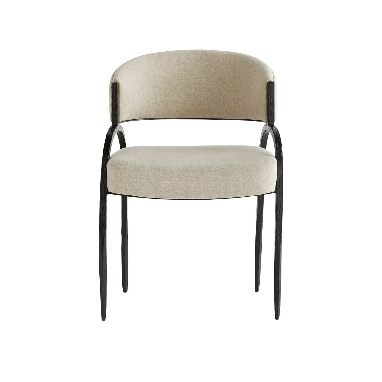 Arteriors Home Bahati Chair 4781