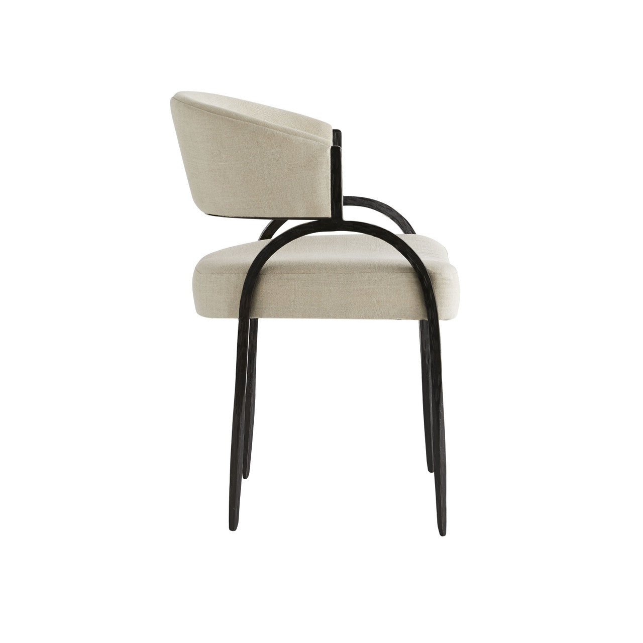 Arteriors Home Bahati Chair 4781