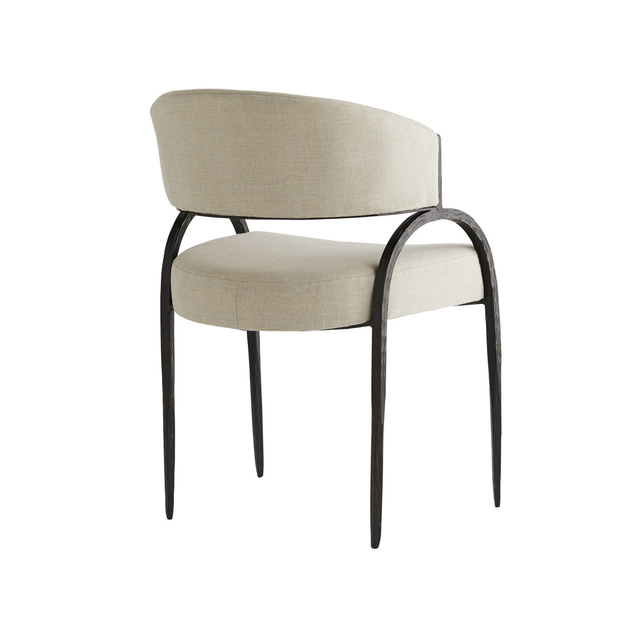 Arteriors Home Bahati Chair 4781