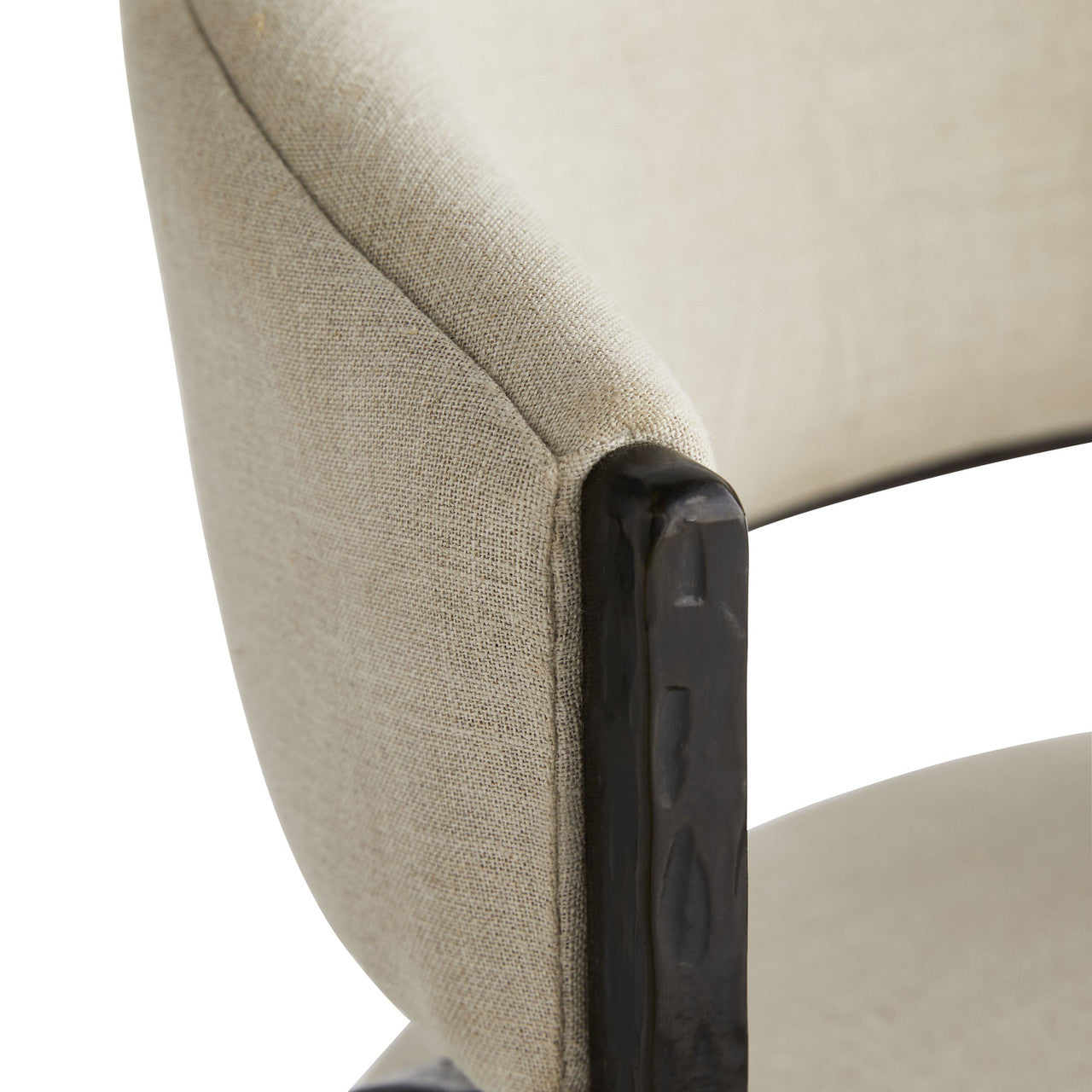 Arteriors Home Bahati Chair 4781