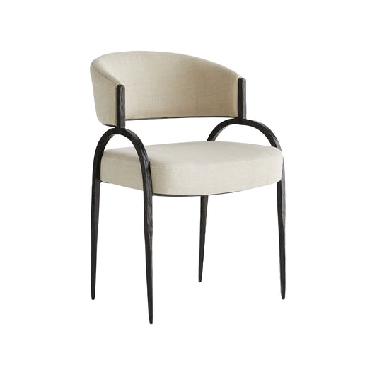 Arteriors Home Bahati Chair 4781