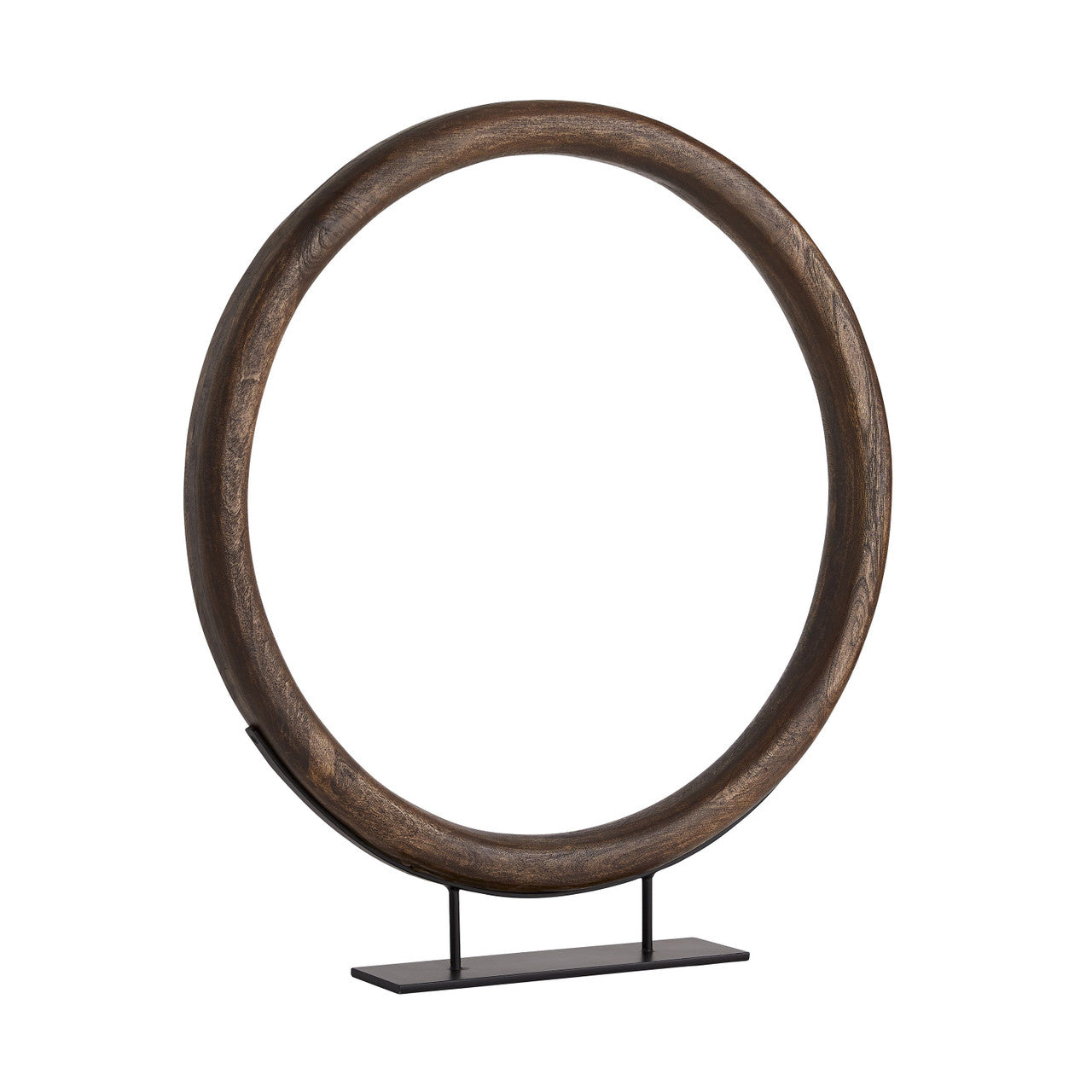 Arteriors Home Lesley Large Sculpture 4785